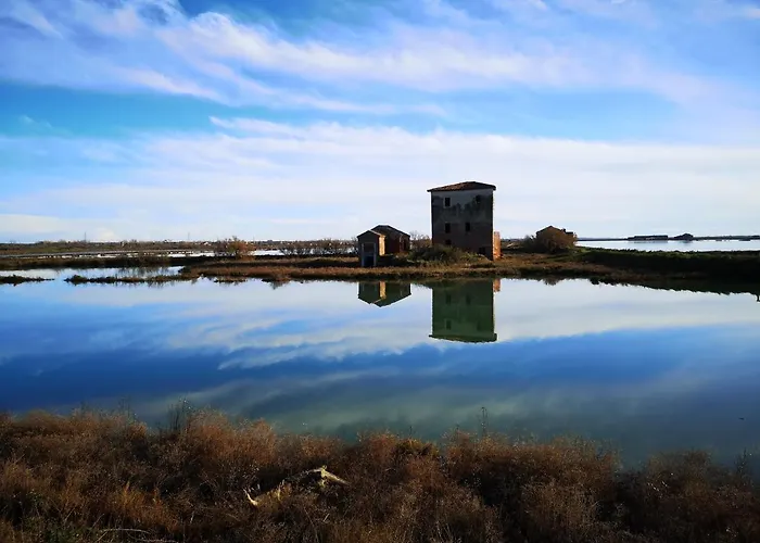 Residenza la Gallinella