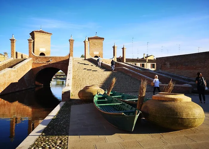 Residenza La Gallinella