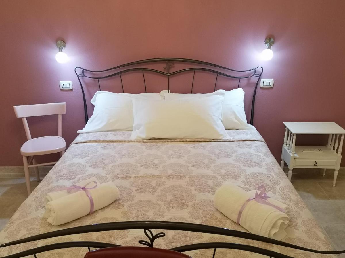Frühstückspension Residenza La Gallinella *