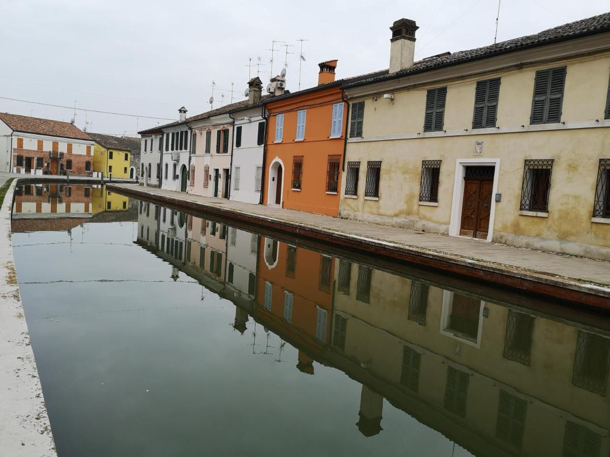 Residenza La Gallinella Bed & Breakfast *