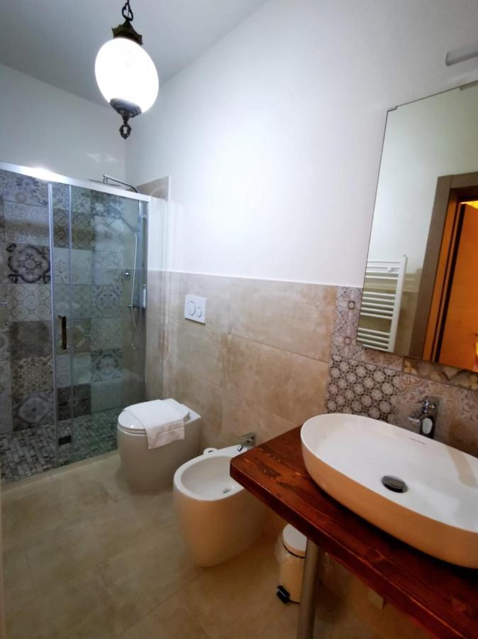 Residenza La Gallinella