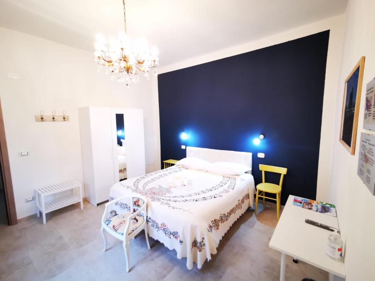Residenza La Gallinella
